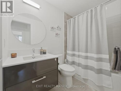 513 - 255 Bay Street, Ottawa, ON 