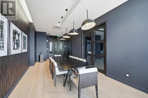 513 - 255 Bay Street, Ottawa, ON 