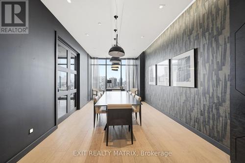 513 - 255 Bay Street, Ottawa, ON 
