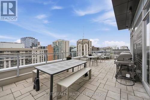 513 - 255 Bay Street, Ottawa, ON 