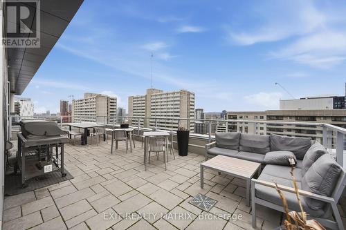 513 - 255 Bay Street, Ottawa, ON 