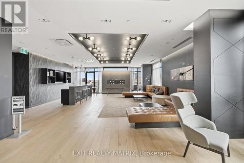 513 - 255 Bay Street, Ottawa, ON 