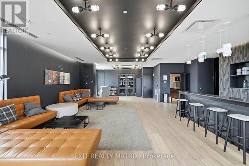 513 - 255 Bay Street, Ottawa, ON 