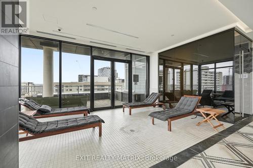 513 - 255 Bay Street, Ottawa, ON 