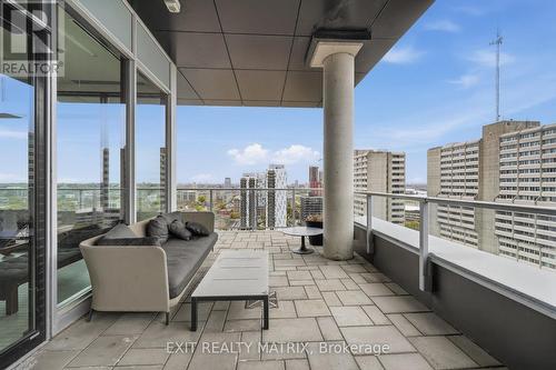 513 - 255 Bay Street, Ottawa, ON 