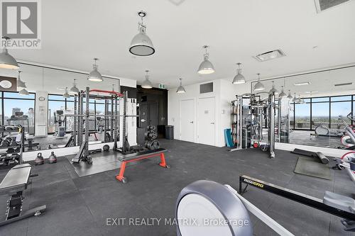 513 - 255 Bay Street, Ottawa, ON 
