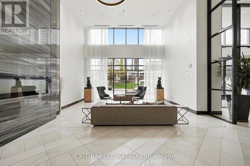 513 - 255 Bay Street, Ottawa, ON 