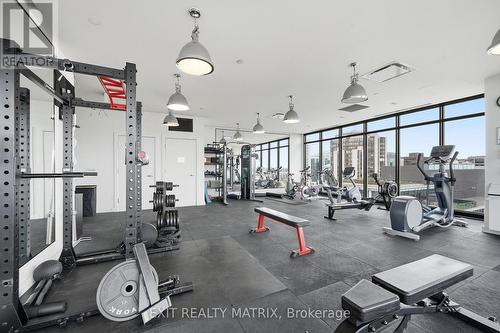 513 - 255 Bay Street, Ottawa, ON 