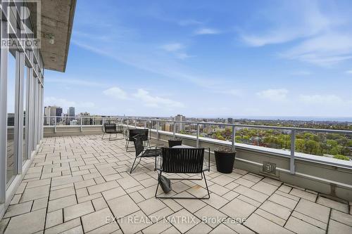 513 - 255 Bay Street, Ottawa, ON 