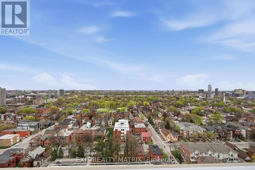 513 - 255 Bay Street, Ottawa, ON 
