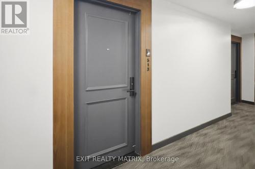 513 - 255 Bay Street, Ottawa, ON 