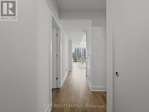 513 - 255 Bay Street, Ottawa, ON 