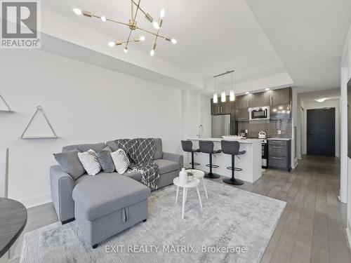 513 - 255 Bay Street, Ottawa, ON 