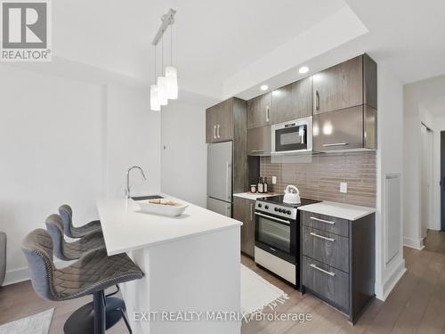 513 - 255 Bay Street, Ottawa, ON 
