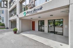 906 - 358 WATERLOO AVENUE  Guelph (Junction/Onward Willow), ON N1H 7Y3