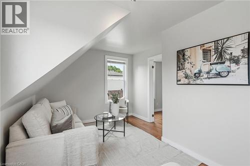 410 Beach Boulevard, Hamilton, ON 