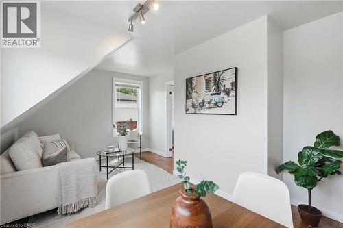 410 Beach Boulevard, Hamilton, ON 