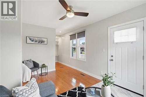410 Beach Boulevard, Hamilton, ON 