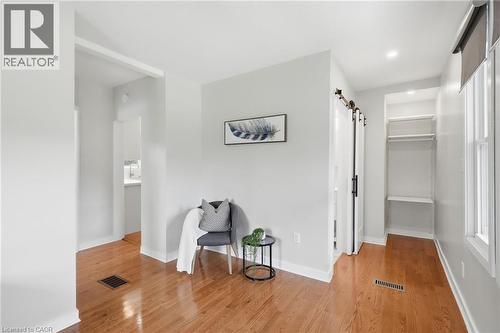 410 Beach Boulevard, Hamilton, ON 