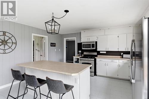 608 Robb Rd, Blind River, ON 