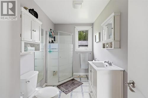 608 Robb Rd, Blind River, ON 