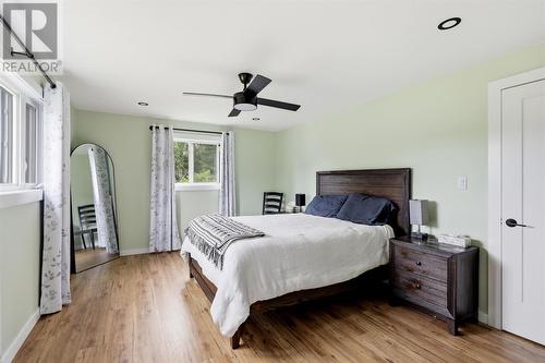 608 Robb Rd, Blind River, ON 