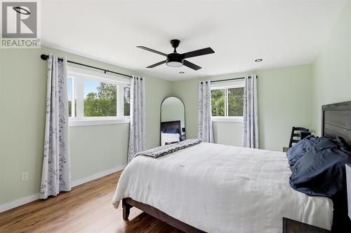 608 Robb Rd, Blind River, ON 