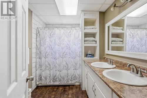 608 Robb Rd, Blind River, ON 