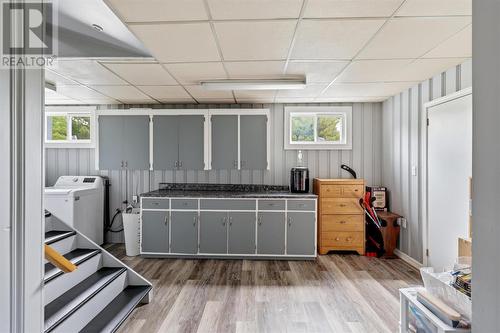 608 Robb Rd, Blind River, ON 