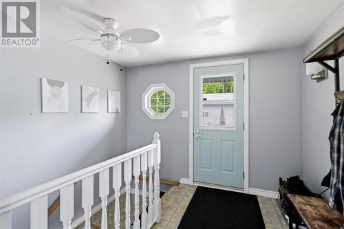 608 Robb Rd, Blind River, ON 