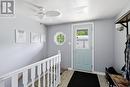 608 Robb Rd, Blind River, ON 