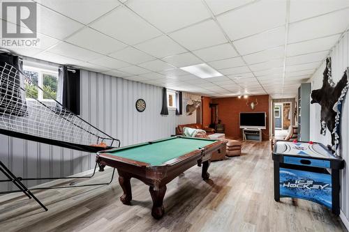 608 Robb Rd, Blind River, ON 