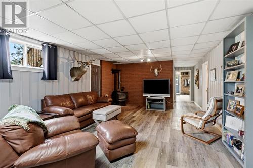 608 Robb Rd, Blind River, ON 