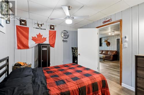 608 Robb Rd, Blind River, ON 