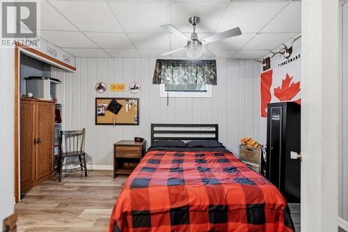 608 Robb Rd, Blind River, ON 