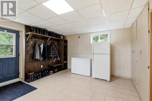 608 Robb Rd, Blind River, ON 