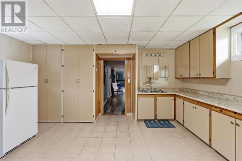 608 Robb Rd, Blind River, ON 