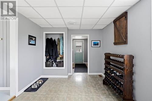 608 Robb Rd, Blind River, ON 