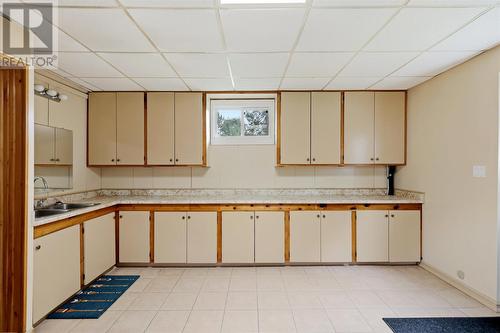 608 Robb Rd, Blind River, ON 