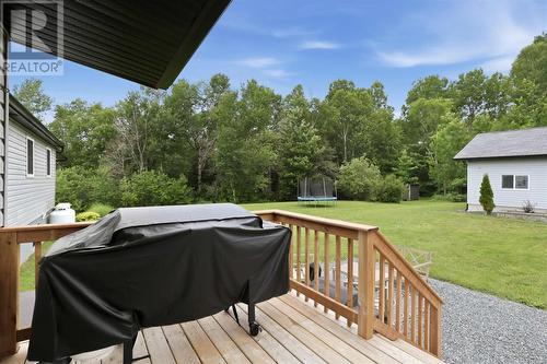 608 Robb Rd, Blind River, ON 