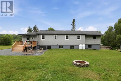 608 Robb Rd, Blind River, ON 