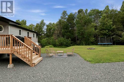 608 Robb Rd, Blind River, ON 