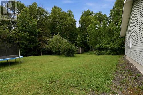 608 Robb Rd, Blind River, ON 