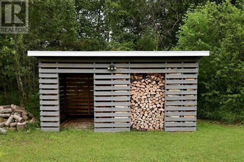 608 Robb Rd, Blind River, ON 