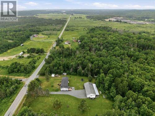 608 Robb Rd, Blind River, ON 