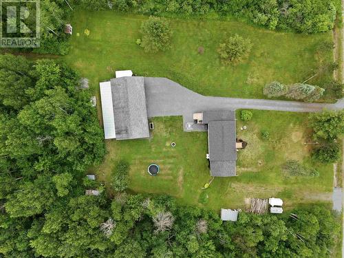 608 Robb Rd, Blind River, ON 