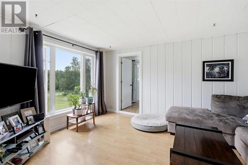 608 Robb Rd, Blind River, ON 