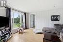 608 Robb Rd, Blind River, ON 