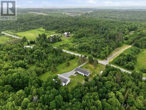608 Robb Rd, Blind River, ON 