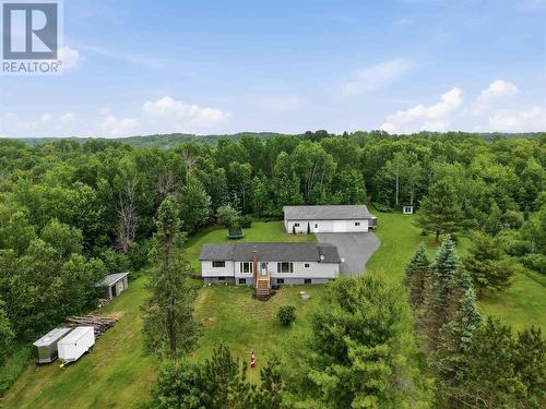 608 Robb Rd, Blind River, ON 